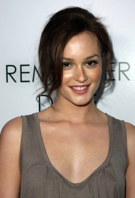 leighton_0071.jpg