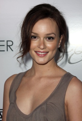 leighton_0073.jpg