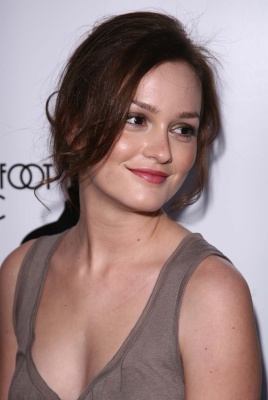 leighton_0074.jpg