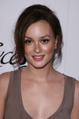 leighton_0075.jpg