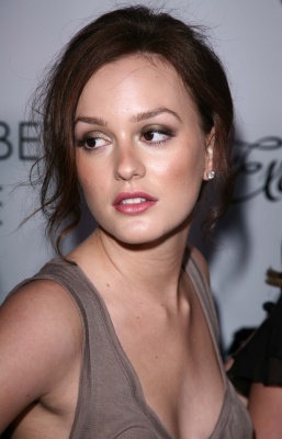 leighton_0076.jpg