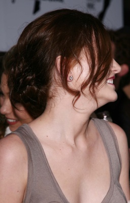 leighton_0077.jpg
