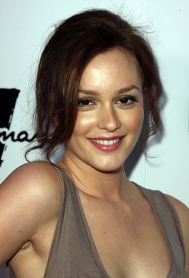 leighton_0078.jpg