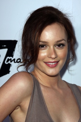 leighton_0079.jpg