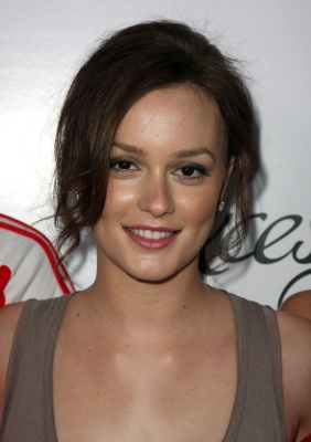 leighton_0080.jpg