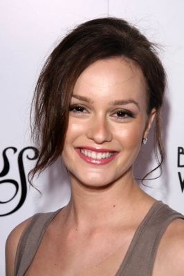 leighton_0081.jpg