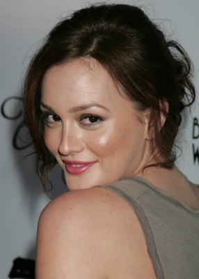 leighton_0082.jpg