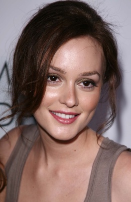 leighton_0083.jpg