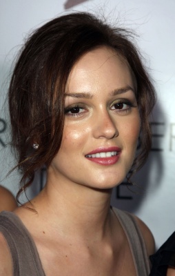 leighton_0084.jpg