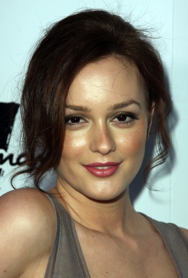 leighton_0085.jpg