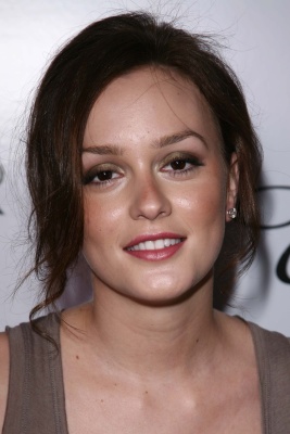 leighton_0086.jpg