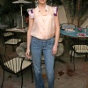 leighton_0005.jpg