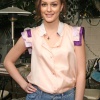 leighton_0010.jpg