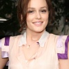 leighton_0014.jpg