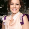 leighton_0016.jpg