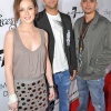 leighton_0031.jpg