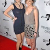 leighton_0035.jpg