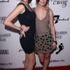 leighton_0037.jpg