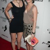 leighton_0038.jpg