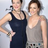 leighton_0040.jpg