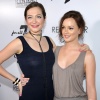 leighton_0041.jpg