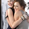 leighton_0042.jpg