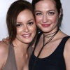 leighton_0045.jpg