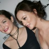 leighton_0046.jpg