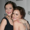 leighton_0047~0.jpg