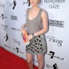 leighton_0062~0.jpg