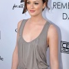 leighton_0067.jpg