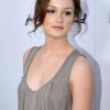leighton_0068.jpg