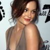 leighton_0069.jpg