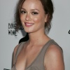 leighton_0070.jpg