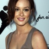 leighton_0072.jpg