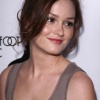 leighton_0074.jpg