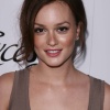 leighton_0075.jpg