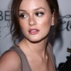 leighton_0076.jpg