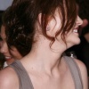 leighton_0077.jpg