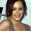 leighton_0078.jpg