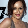leighton_0079.jpg