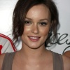 leighton_0080.jpg