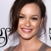 leighton_0081.jpg
