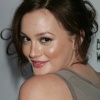 leighton_0082.jpg