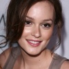 leighton_0083.jpg