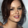 leighton_0084.jpg