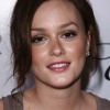 leighton_0086.jpg