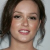 leighton_0087.jpg