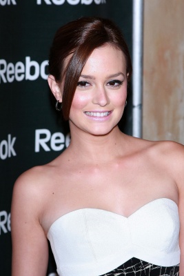 leighton_0003.jpg