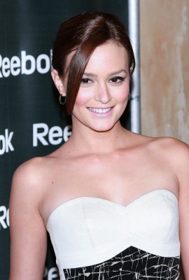 leighton_0004.jpg